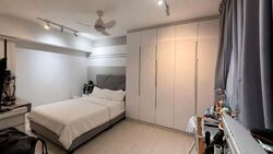 Blk 318A Anchorvale Link (Sengkang), HDB 5 Rooms #588733811